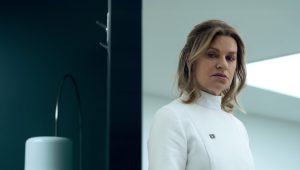 Severance Saison 2 Episode 10