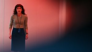 Severance Saison 2 Episode 10