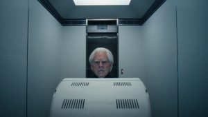 Severance Saison 2 Episode 10