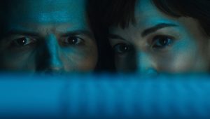 Severance Saison 2 Episode 10