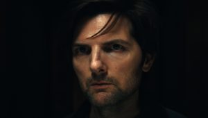 Severance Saison 2 Episode 10