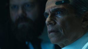 Severance Saison 2 Episode 10