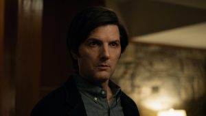 Severance Saison 2 Episode 2