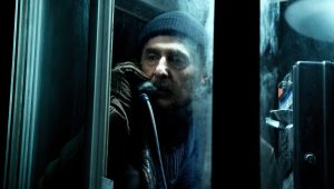 Severance Saison 2 Episode 2