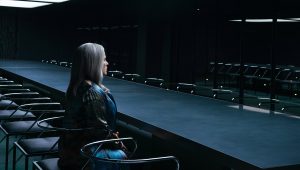 Severance Saison 2 Episode 2
