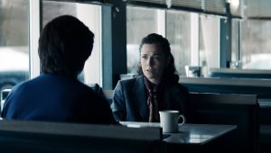 Severance Saison 2 Episode 2