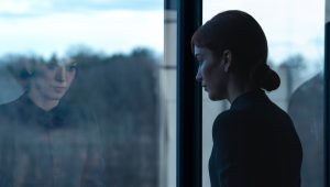 Severance Saison 2 Episode 2