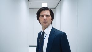 Severance Saison 2 Episode 2