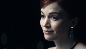 Severance Saison 2 Episode 2