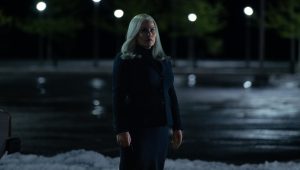 Severance Saison 2 Episode 3
