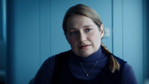 Severance Saison 2 Episode 3