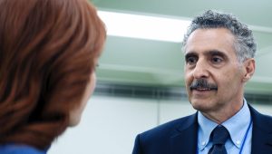Severance Saison 2 Episode 3