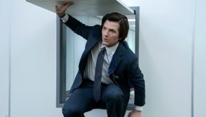 Severance Saison 2 Episode 3
