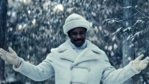 Severance Saison 2 Episode 4