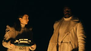 Severance Saison 2 Episode 4