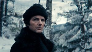 Severance Saison 2 Episode 4