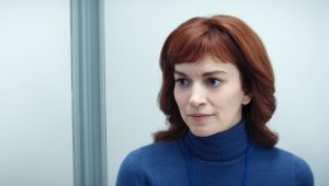 Severance Saison 2 Episode 4