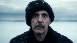 Severance Saison 2 Episode 4