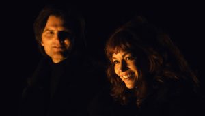 Severance Saison 2 Episode 4