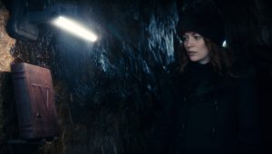 Severance Saison 2 Episode 4