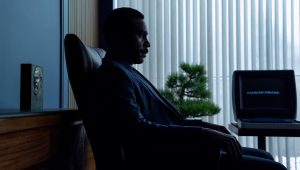 Severance Saison 2 Episode 5