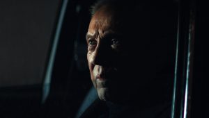 Severance Saison 2 Episode 5
