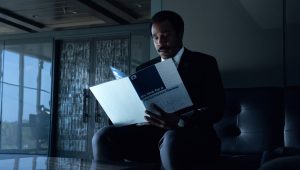 Severance Saison 2 Episode 5