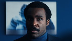 Severance Saison 2 Episode 5