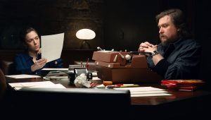 Severance Saison 2 Episode 5