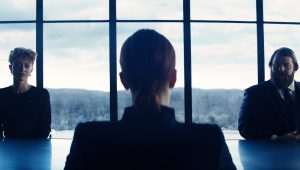 Severance Saison 2 Episode 5