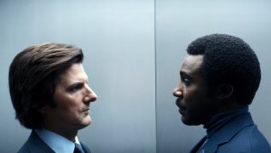 Severance Saison 2 Episode 5