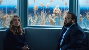 Severance Saison 2 Episode 6