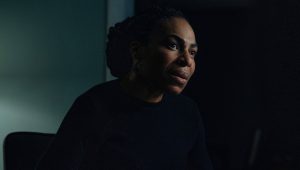 Severance Saison 2 Episode 6