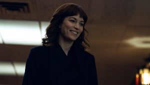 Severance Saison 2 Episode 6