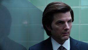 Severance Saison 2 Episode 6