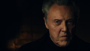 Severance Saison 2 Episode 6