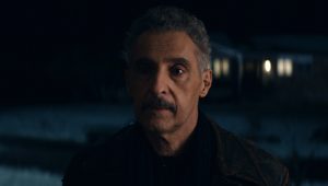 Severance Saison 2 Episode 6