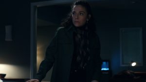 Severance Saison 2 Episode 6