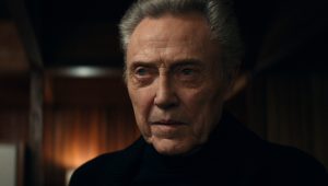 Severance Saison 2 Episode 6