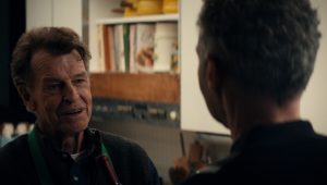Severance Saison 2 Episode 6