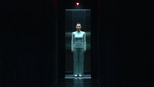 Severance Saison 2 Episode 7