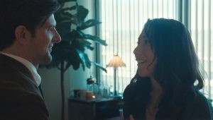 Severance Saison 2 Episode 7