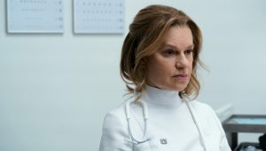 Severance Saison 2 Episode 7