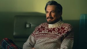 Severance Saison 2 Episode 7