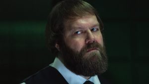 Severance Saison 2 Episode 7