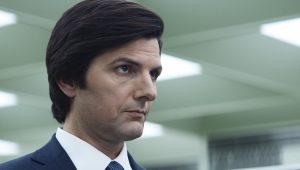 Severance Saison 2 Episode 7