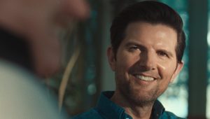 Severance Saison 2 Episode 7