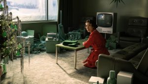 Severance Saison 2 Episode 7