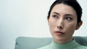 Severance Saison 2 Episode 7