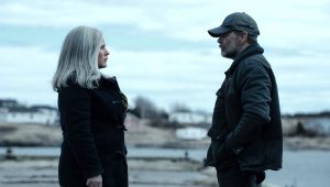 Severance Saison 2 Episode 8